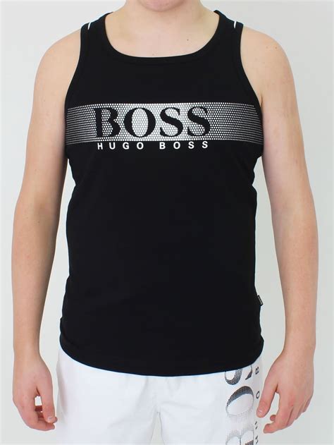 Boss top. Things To Know About Boss top. 